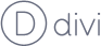 Reco Digital Services UK